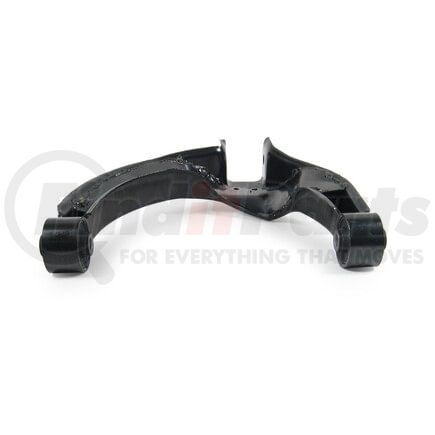 MS90171 by MEVOTECH - Control Arm