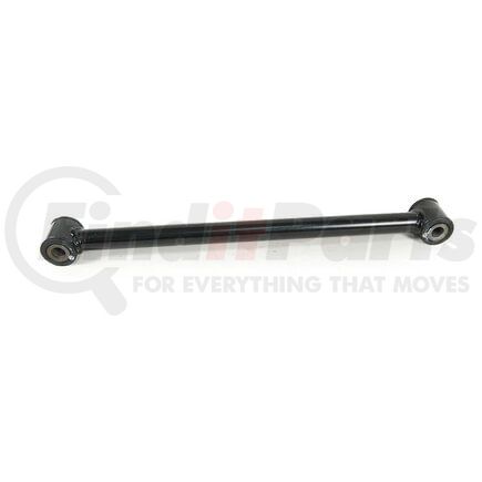 MS90173 by MEVOTECH - Lateral Link