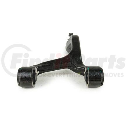 MS90169 by MEVOTECH - Control Arm and Ball Join