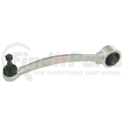 Mevotech MS90185 Control Arm and Ball Join