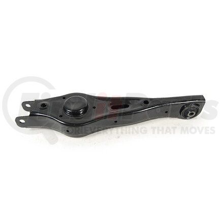 MS90179 by MEVOTECH - Lateral Link