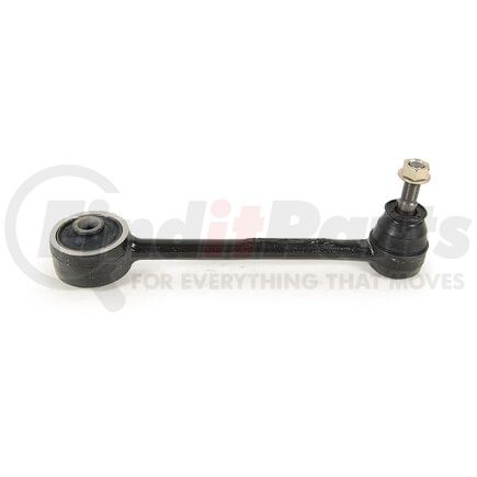 Mevotech MS90193 Lateral Link and Ball Joi