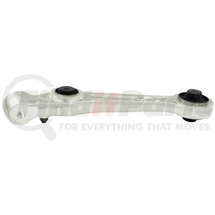 Mevotech MS90187 Control Arm