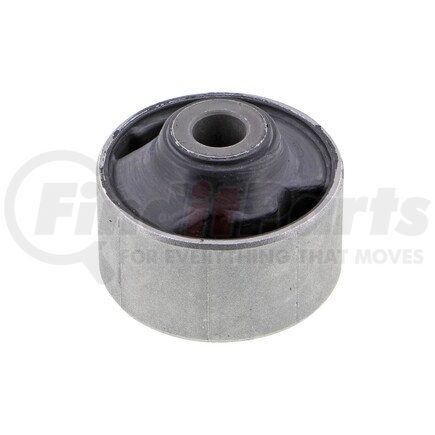 MS90401 by MEVOTECH - CONTROL ARM BUSH