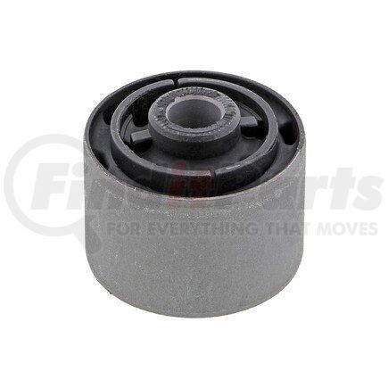 MS90403 by MEVOTECH - Trailing Arm Bushing