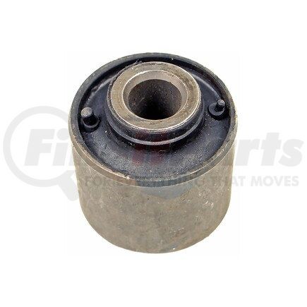 MS90404 by MEVOTECH - Control Arm Bushing