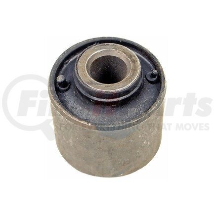 Mevotech MS90404 Suspension Control Arm Bushing Control Arm Bushing