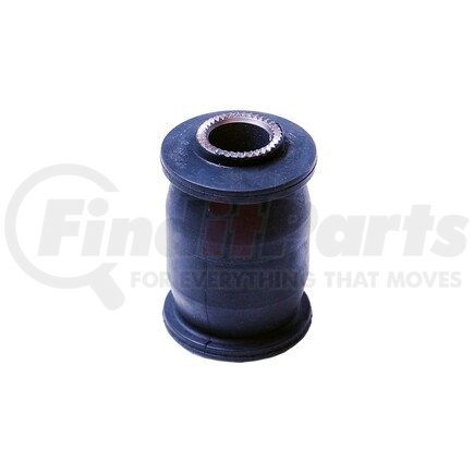 MS90405 by MEVOTECH - Control arm bushing