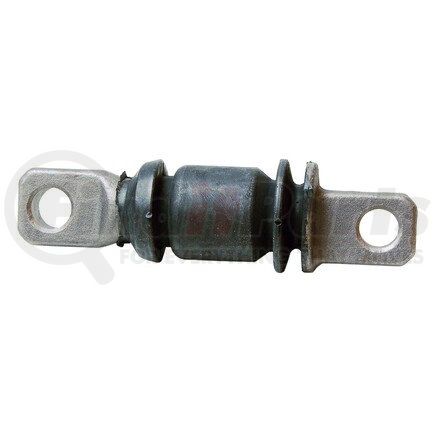 MS90417 by MEVOTECH - Control arm bushing