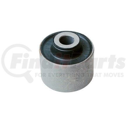 MS90418 by MEVOTECH - Control Arm Bushing