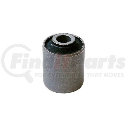 MS90419 by MEVOTECH - Control arm bushing