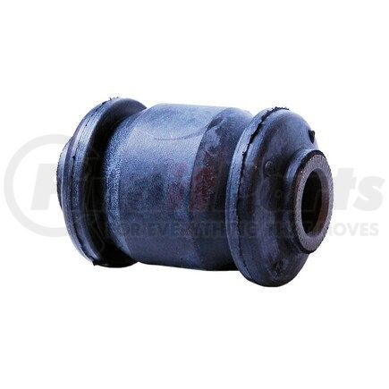 MS90420 by MEVOTECH - Control Arm Bushing