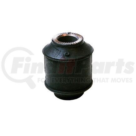 MS90421 by MEVOTECH - Control arm bushing