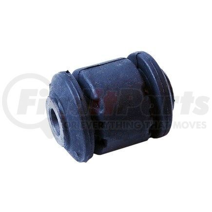 MS90409 by MEVOTECH - Control Arm Bushing