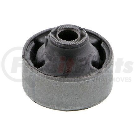 MS90410 by MEVOTECH - Control Arm Bushing