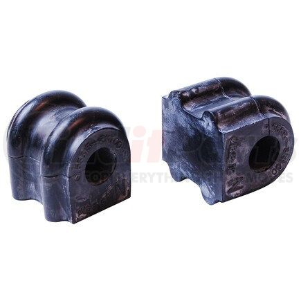 MS90415 by MEVOTECH - Stabilizer Bar Bushing Ki