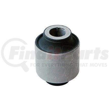 MS90427 by MEVOTECH - Control Arm Bushing