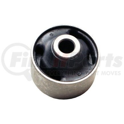 MS90428 by MEVOTECH - Control Arm Bushing