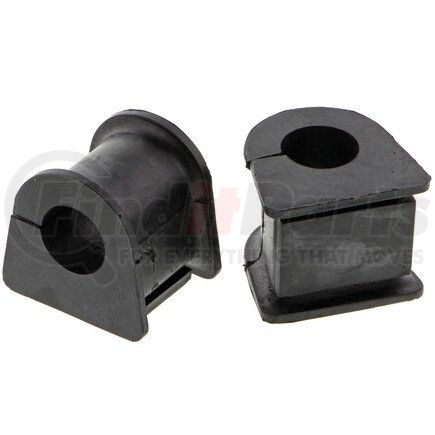 Mevotech MS90429 Suspension Stabilizer Bar Bushing Kit Suspension Stabilizer Bar Bushing Kit - Mevotech Supreme MS90429