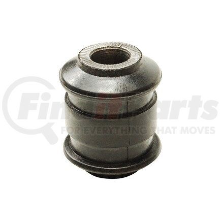 MS90432 by MEVOTECH - Control arm bushing