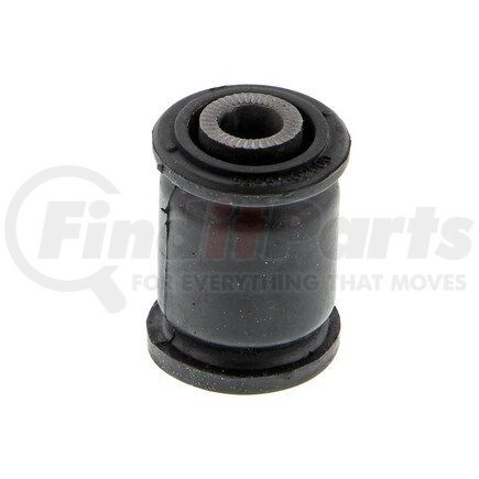 MS90433 by MEVOTECH - Control Arm Bushing