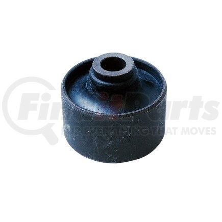 MS90423 by MEVOTECH - Control Arm Bushing