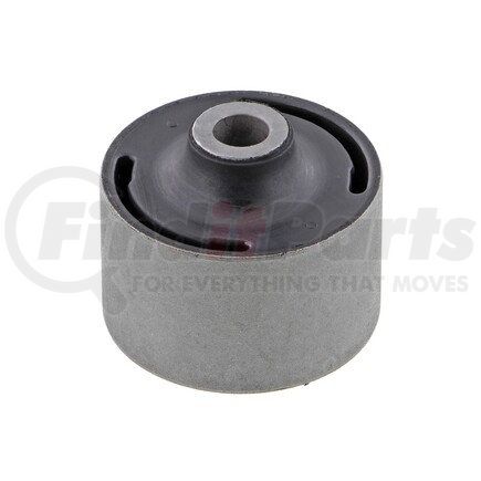 MS90424 by MEVOTECH - Control Arm Bushing