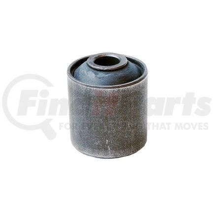 MS90426 by MEVOTECH - Control Arm Bushing Kit