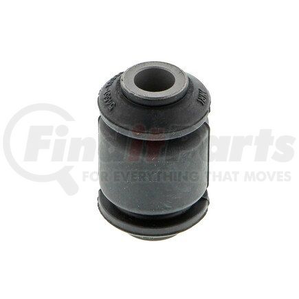 MS90441 by MEVOTECH - Control Arm Bushing