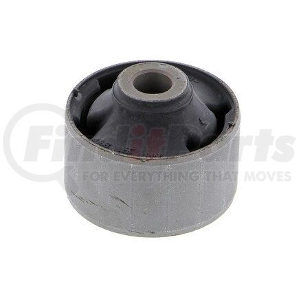 MS90445 by MEVOTECH - Control Arm Bushing