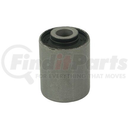 MS90446 by MEVOTECH - Suspension Control Arm Bushing - Mevotech Supreme MS90446