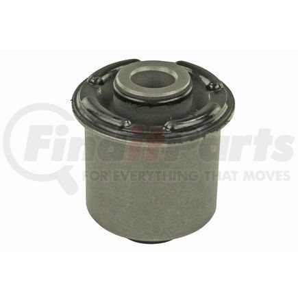 MS90447 by MEVOTECH - Control Arm Bushing