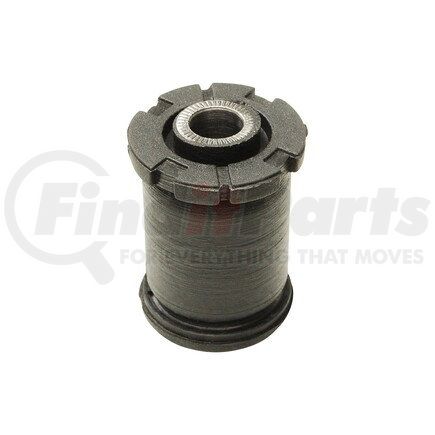 MS90435 by MEVOTECH - Control Arm Bushing