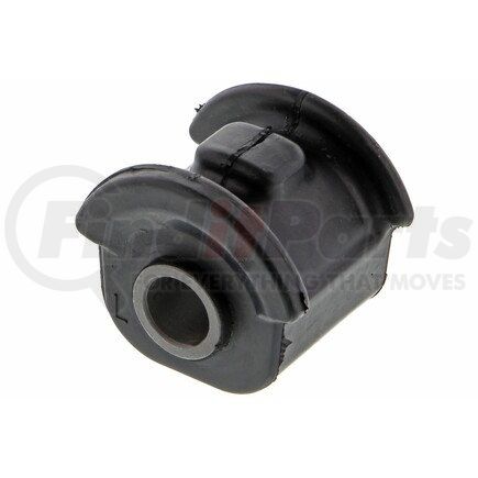 MS90436 by MEVOTECH - Control Arm Bushing