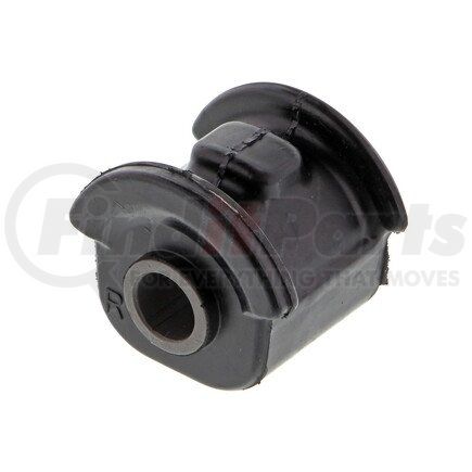 MS90437 by MEVOTECH - Control Arm Bushing