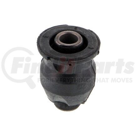 MS90438 by MEVOTECH - Control Arm Bushing