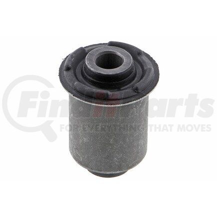 MS90452 by MEVOTECH - Control Arm Bushing