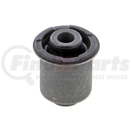 MS90454 by MEVOTECH - Control Arm Bushing