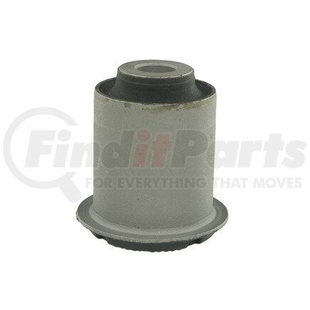 MS90455 by MEVOTECH - Suspension Control Arm Bushing - Mevotech Supreme MS90455