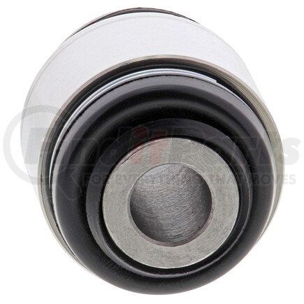 MS90466 by MEVOTECH - Trailing Arm Bushing