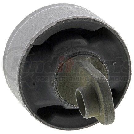 MS90467 by MEVOTECH - Trailing Arm Bushing