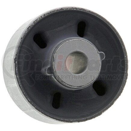 MS90469 by MEVOTECH - Axle Support Bushing