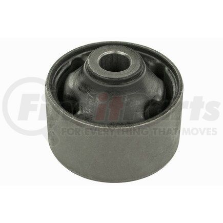 MS90448 by MEVOTECH - Control Arm Bushing