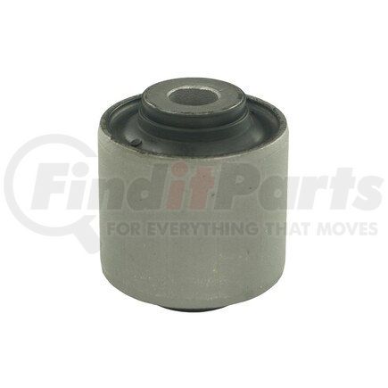 MS90449 by MEVOTECH - Control Arm Bushing