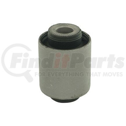 MS90450 by MEVOTECH - Control Arm Bushing