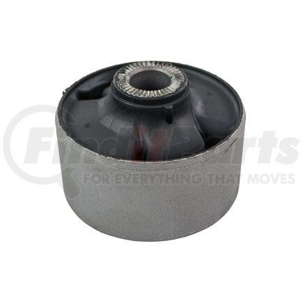 MS90451 by MEVOTECH - Control Arm Bushing