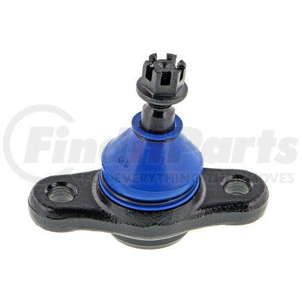 MS90501 by MEVOTECH - BALL JOINT