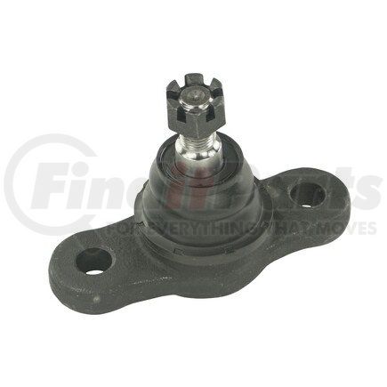 MS90503 by MEVOTECH - Ball Joint