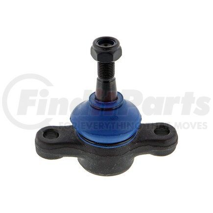 MS90504 by MEVOTECH - BALL JOINT