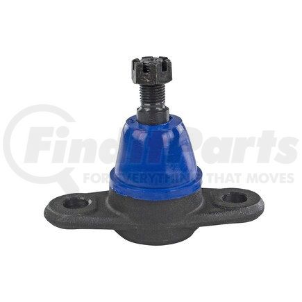 MS90505 by MEVOTECH - Ball Joint